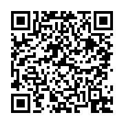 고시/공고 페이지 바로가기 주소(https://business.jangseong.go.kr/q/ezIyOHwyNzM3N3xzaG93fHBhZ2U9MjV9&e=M&s=3), QRCODE