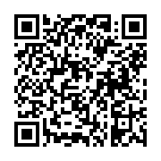 고시/공고 페이지 바로가기 주소(https://business.jangseong.go.kr/q/ezIyOHwyNzM3N3xzaG93fHBhZ2U9Njh9&e=M&s=3), QRCODE