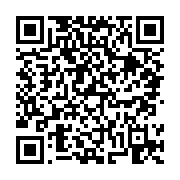 고시/공고 페이지 바로가기 주소(https://business.jangseong.go.kr/q/ezIyOHwyNzM3NHxzaG93fHBhZ2U9MTA5fQ==&e=M&s=3), QRCODE