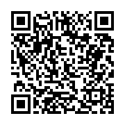 고시/공고 페이지 바로가기 주소(https://business.jangseong.go.kr/q/ezIyOHwyNzM3NHxzaG93fHBhZ2U9MTI0fQ==&e=M&s=3), QRCODE