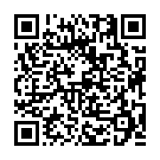 고시/공고 페이지 바로가기 주소(https://business.jangseong.go.kr/q/ezIyOHwyNzM3NHxzaG93fHBhZ2U9MTM5fQ==&e=M&s=3), QRCODE
