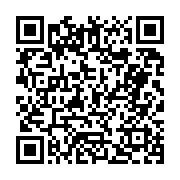 고시/공고 페이지 바로가기 주소(https://business.jangseong.go.kr/q/ezIyOHwyNzM3NHxzaG93fHBhZ2U9MjV9&e=M&s=3), QRCODE
