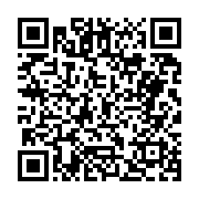 고시/공고 페이지 바로가기 주소(https://business.jangseong.go.kr/q/ezIyOHwyNzM3NHxzaG93fHBhZ2U9ODh9&e=M&s=3), QRCODE