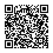고시/공고 페이지 바로가기 주소(https://business.jangseong.go.kr/q/ezIyOHwyNzM3NXxzaG93fHBhZ2U9MTA5fQ==&e=M&s=3), QRCODE