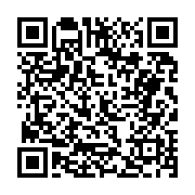 고시/공고 페이지 바로가기 주소(https://business.jangseong.go.kr/q/ezIyOHwyNzM3NXxzaG93fHBhZ2U9MTI0fQ==&e=M&s=3), QRCODE