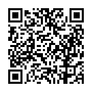 고시/공고 페이지 바로가기 주소(https://business.jangseong.go.kr/q/ezIyOHwyNzM3NXxzaG93fHBhZ2U9MjV9&e=M&s=3), QRCODE