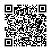 고시/공고 페이지 바로가기 주소(https://business.jangseong.go.kr/q/ezIyOHwyNzM3NXxzaG93fHBhZ2U9Njh9&e=M&s=3), QRCODE