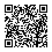 고시/공고 페이지 바로가기 주소(https://business.jangseong.go.kr/q/ezIyOHwyNzM3NXxzaG93fHBhZ2U9ODh9&e=M&s=3), QRCODE