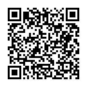 고시/공고 페이지 바로가기 주소(https://business.jangseong.go.kr/q/ezIyOHwyNzM3NXxzaG93fHBhZ2U9OX0=&e=M&s=3), QRCODE