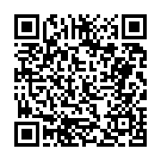 고시/공고 페이지 바로가기 주소(https://business.jangseong.go.kr/q/ezIyOHwyNzM3NnxzaG93fHBhZ2U9MTA5fQ==&e=M&s=3), QRCODE