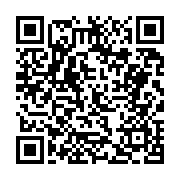 고시/공고 페이지 바로가기 주소(https://business.jangseong.go.kr/q/ezIyOHwyNzM3NnxzaG93fHBhZ2U9MTI0fQ==&e=M&s=3), QRCODE