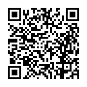고시/공고 페이지 바로가기 주소(https://business.jangseong.go.kr/q/ezIyOHwyNzM3NnxzaG93fHBhZ2U9MTM5fQ==&e=M&s=3), QRCODE