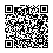 고시/공고 페이지 바로가기 주소(https://business.jangseong.go.kr/q/ezIyOHwyNzM3NnxzaG93fHBhZ2U9MjV9&e=M&s=3), QRCODE