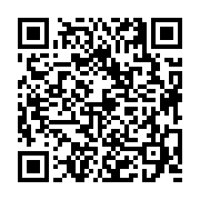 고시/공고 페이지 바로가기 주소(https://business.jangseong.go.kr/q/ezIyOHwyNzM3NnxzaG93fHBhZ2U9Njh9&e=M&s=3), QRCODE