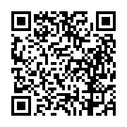 고시/공고 페이지 바로가기 주소(https://business.jangseong.go.kr/q/ezIyOHwyNzM3NnxzaG93fHBhZ2U9OX0=&e=M&s=3), QRCODE