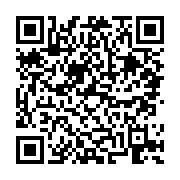 고시/공고 페이지 바로가기 주소(https://business.jangseong.go.kr/q/ezIyOHwyNzM3OHxzaG93fHBhZ2U9Njh9&e=M&s=3), QRCODE