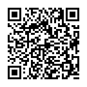 고시/공고 페이지 바로가기 주소(https://business.jangseong.go.kr/q/ezIyOHwyNzM3OHxzaG93fHBhZ2U9OX0=&e=M&s=3), QRCODE