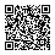 고시/공고 페이지 바로가기 주소(https://business.jangseong.go.kr/q/ezIyOHwyNzM3OXxzaG93fHBhZ2U9MTA5fQ==&e=M&s=3), QRCODE
