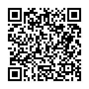 고시/공고 페이지 바로가기 주소(https://business.jangseong.go.kr/q/ezIyOHwyNzM3OXxzaG93fHBhZ2U9MjR9&e=M&s=3), QRCODE