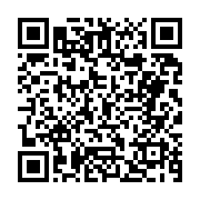 고시/공고 페이지 바로가기 주소(https://business.jangseong.go.kr/q/ezIyOHwyNzM3OXxzaG93fHBhZ2U9ODd9&e=M&s=3), QRCODE