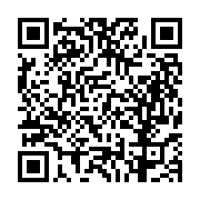 고시/공고 페이지 바로가기 주소(https://business.jangseong.go.kr/q/ezIyOHwyNzM3OXxzaG93fHBhZ2U9ODh9&e=M&s=3), QRCODE