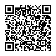 고시/공고 페이지 바로가기 주소(https://business.jangseong.go.kr/q/ezIyOHwyNzM3OXxzaG93fHBhZ2U9OX0=&e=M&s=3), QRCODE