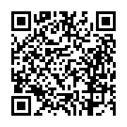 고시/공고 페이지 바로가기 주소(https://business.jangseong.go.kr/q/ezIyOHwyNzM4M3xzaG93fHBhZ2U9MTA5fQ==&e=M&s=3), QRCODE
