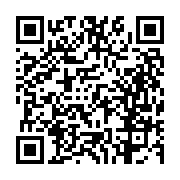 고시/공고 페이지 바로가기 주소(https://business.jangseong.go.kr/q/ezIyOHwyNzM4M3xzaG93fHBhZ2U9MTI0fQ==&e=M&s=3), QRCODE