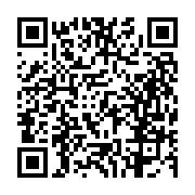 고시/공고 페이지 바로가기 주소(https://business.jangseong.go.kr/q/ezIyOHwyNzM4M3xzaG93fHBhZ2U9MTM4fQ==&e=M&s=3), QRCODE