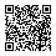 고시/공고 페이지 바로가기 주소(https://business.jangseong.go.kr/q/ezIyOHwyNzM4M3xzaG93fHBhZ2U9Njd9&e=M&s=3), QRCODE