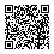 고시/공고 페이지 바로가기 주소(https://business.jangseong.go.kr/q/ezIyOHwyNzM4M3xzaG93fHBhZ2U9ODh9&e=M&s=3), QRCODE
