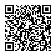 고시/공고 페이지 바로가기 주소(https://business.jangseong.go.kr/q/ezIyOHwyNzM4M3xzaG93fHBhZ2U9OX0=&e=M&s=3), QRCODE