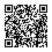 고시/공고 페이지 바로가기 주소(https://business.jangseong.go.kr/q/ezIyOHwyNzM4MnxzaG93fHBhZ2U9MTEwfQ==&e=M&s=3), QRCODE