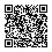 고시/공고 페이지 바로가기 주소(https://business.jangseong.go.kr/q/ezIyOHwyNzM4MnxzaG93fHBhZ2U9MTI1fQ==&e=M&s=3), QRCODE