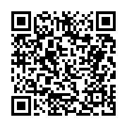 고시/공고 페이지 바로가기 주소(https://business.jangseong.go.kr/q/ezIyOHwyNzM4MnxzaG93fHBhZ2U9MTM5fQ==&e=M&s=3), QRCODE