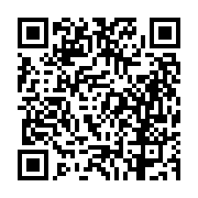 고시/공고 페이지 바로가기 주소(https://business.jangseong.go.kr/q/ezIyOHwyNzM4MnxzaG93fHBhZ2U9Njh9&e=M&s=3), QRCODE