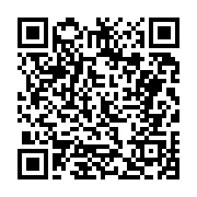 고시/공고 페이지 바로가기 주소(https://business.jangseong.go.kr/q/ezIyOHwyNzM4N3xzaG93fHBhZ2U9MTA5fQ==&e=M&s=3), QRCODE