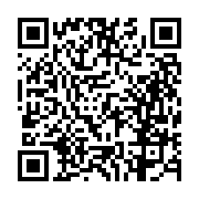 고시/공고 페이지 바로가기 주소(https://business.jangseong.go.kr/q/ezIyOHwyNzM4N3xzaG93fHBhZ2U9MTM4fQ==&e=M&s=3), QRCODE