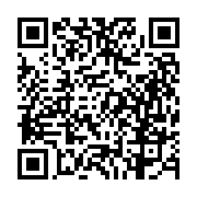고시/공고 페이지 바로가기 주소(https://business.jangseong.go.kr/q/ezIyOHwyNzM4N3xzaG93fHBhZ2U9Njd9&e=M&s=3), QRCODE