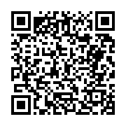 고시/공고 페이지 바로가기 주소(https://business.jangseong.go.kr/q/ezIyOHwyNzM4N3xzaG93fHBhZ2U9ODd9&e=M&s=3), QRCODE