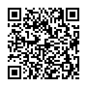고시/공고 페이지 바로가기 주소(https://business.jangseong.go.kr/q/ezIyOHwyNzM4N3xzaG93fHBhZ2U9OH0=&e=M&s=3), QRCODE