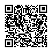 고시/공고 페이지 바로가기 주소(https://business.jangseong.go.kr/q/ezIyOHwyNzM4OHxzaG93fHBhZ2U9MTM4fQ==&e=M&s=3), QRCODE