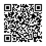 고시/공고 페이지 바로가기 주소(https://business.jangseong.go.kr/q/ezIyOHwyNzM4OHxzaG93fHBhZ2U9Njd9&e=M&s=3), QRCODE