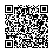 고시/공고 페이지 바로가기 주소(https://business.jangseong.go.kr/q/ezIyOHwyNzM4OHxzaG93fHBhZ2U9ODh9&e=M&s=3), QRCODE