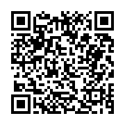 고시/공고 페이지 바로가기 주소(https://business.jangseong.go.kr/q/ezIyOHwyNzM4OXxzaG93fHBhZ2U9MTIzfQ==&e=M&s=3), QRCODE