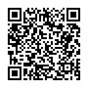 고시/공고 페이지 바로가기 주소(https://business.jangseong.go.kr/q/ezIyOHwyNzM4OXxzaG93fHBhZ2U9MTM4fQ==&e=M&s=3), QRCODE
