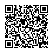 고시/공고 페이지 바로가기 주소(https://business.jangseong.go.kr/q/ezIyOHwyNzM4OXxzaG93fHBhZ2U9Njd9&e=M&s=3), QRCODE