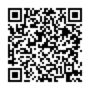 고시/공고 페이지 바로가기 주소(https://business.jangseong.go.kr/q/ezIyOHwyNzM4OXxzaG93fHBhZ2U9ODd9&e=M&s=3), QRCODE