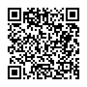 고시/공고 페이지 바로가기 주소(https://business.jangseong.go.kr/q/ezIyOHwyNzM4OXxzaG93fHBhZ2U9OH0=&e=M&s=3), QRCODE