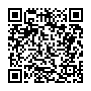 고시/공고 페이지 바로가기 주소(https://business.jangseong.go.kr/q/ezIyOHwyNzM5M3xzaG93fHBhZ2U9MTA4fQ==&e=M&s=3), QRCODE